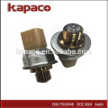 New brand common rail fuel pressure sensor for 7PP4-4 349-1178 C00